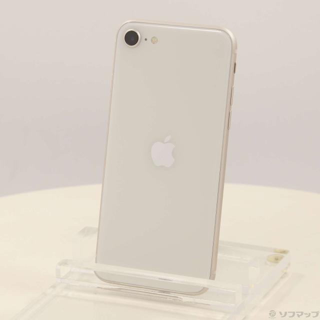 バッテリー最大容量 91%〉iPhone12 mini 64GB SIMフリー（iPhone