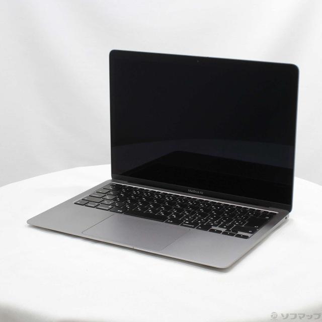13.3型 中古 Apple MacBook Air A1466 Mid-2013 / OSX 10.9/ 四代i5-4250u/ 8G/ 128G-SSD/ リカバリ/ カメラ/ 無線/中古パソコン/税無 中古 Apple MacBook Air 13.3型 2020 ノート PC i3-1000NG4 1.10GHz