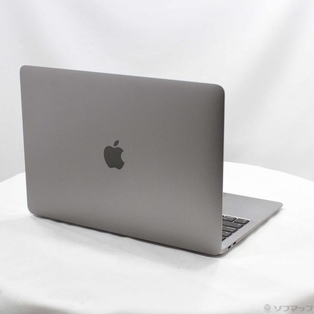 13.3型 中古 Apple MacBook Air A1466 Mid-2013 / OSX 10.9/ 四代i5-4250u/ 8G/ 128G-SSD/ リカバリ/ カメラ/ 無線/中古パソコン/税無 中古 Apple MacBook Air 13.3型 2020 ノート PC i3-1000NG4 1.10GHz