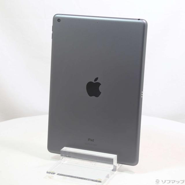 iPad - iPad第9世代64GB新品未使用スペースグレイ Amazon.co.jp: 【整備済み品】 Apple iPad (第9世代) Wi-Fi