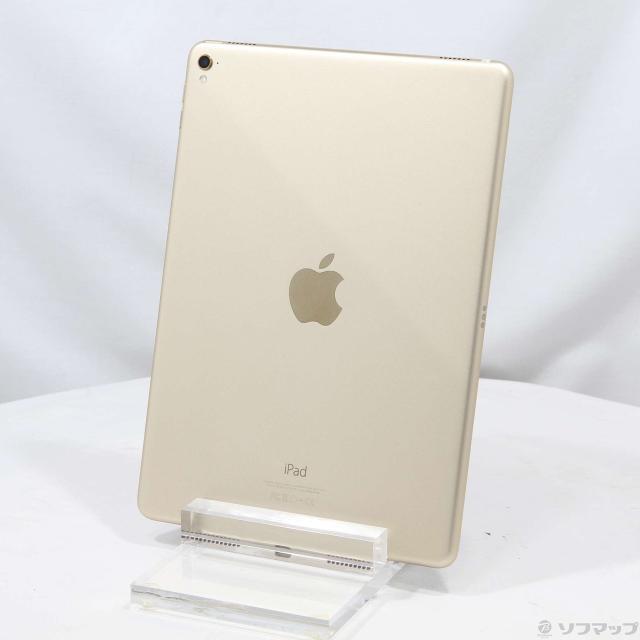 Apple iPad pro 9.7インチ ゴールド 本体 Amazon.com : Apple iPad Pro Tablet (256GB, Wi-Fi, 9.7in