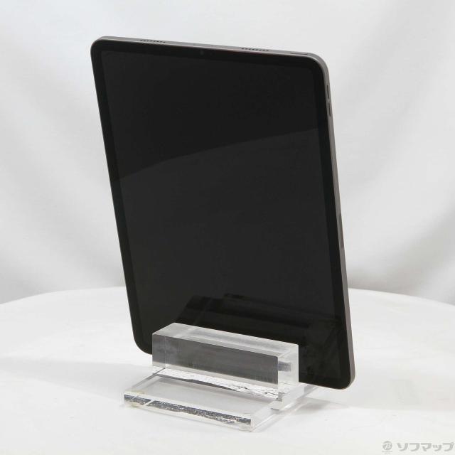 SIMフリー 本体 Xperia Ace 64 GB 466G ホワイト SONY - Xperia
