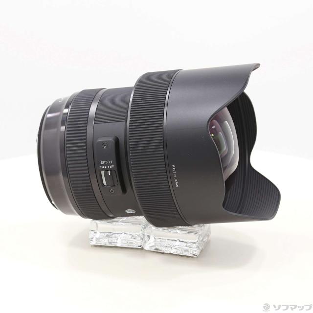 レンズ(ズーム) SONY SEL55210 E 55-210mm F4.5-6.3 OSS ソニー / 望遠レンズ / E 55-210mm F4.5-6.3 OSS