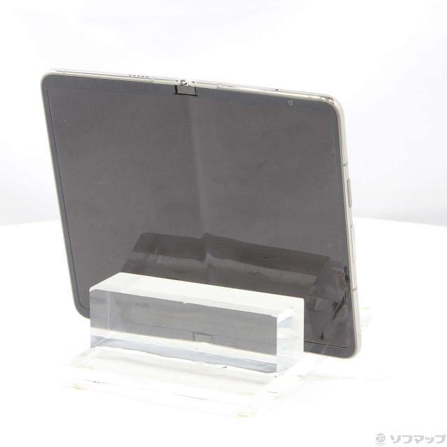 Google Pixel Fold ポーセリン 256GB 本体と箱 Google Pixel Fold ポーセリン 256GB 本体と箱SIMフリー 楽天