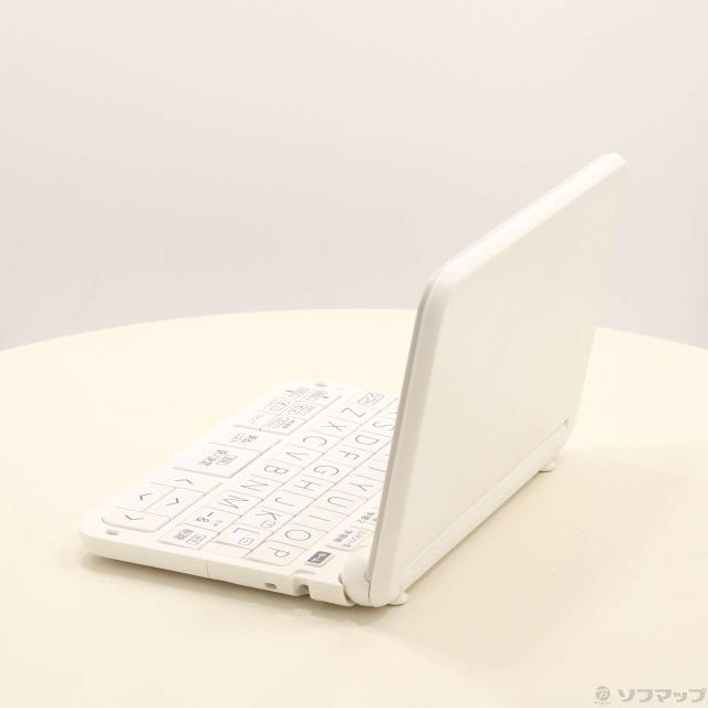 (中古)CASIO Ex-word XD-Z4700(377-ud)_1