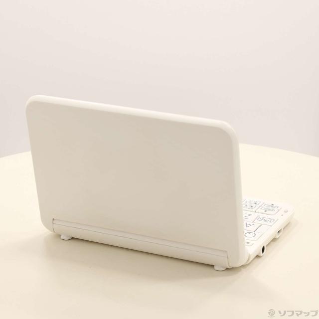 (中古)CASIO Ex-word XD-Z4700(377-ud)_2