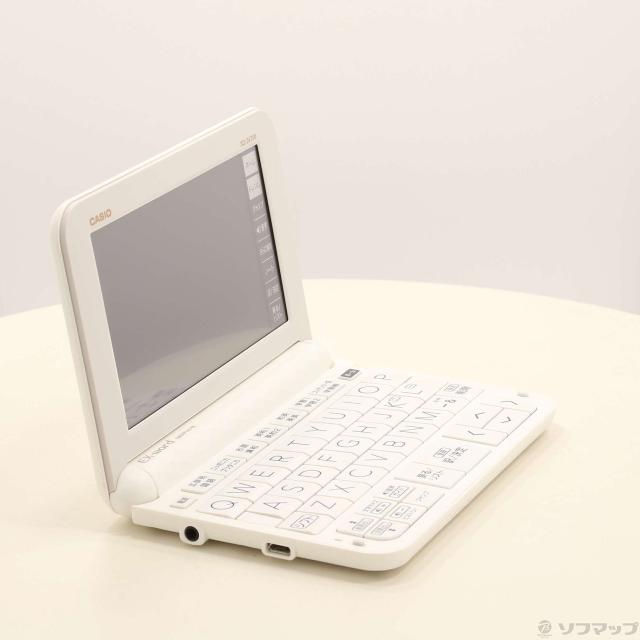 (中古)CASIO Ex-word XD-Z4700(377-ud)_3