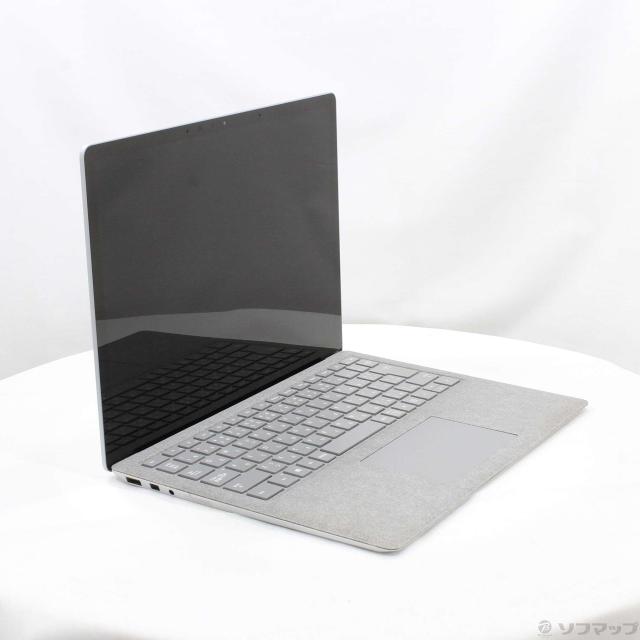 Microsoft - 良品中古 Surface Laptop 2 i5 8GB 256GB 中古 M888 楽天市場】Microsoft Surface Laptop 2 中古 Windows11 / Core