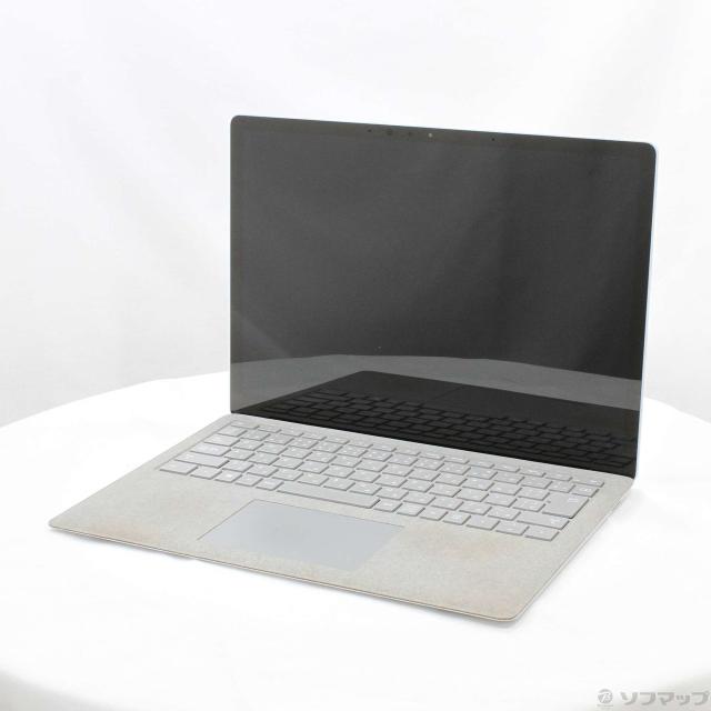 中古 Microsoft Surface Pro2 8GB SSD256GB 10.6 Win8.1T2209024
