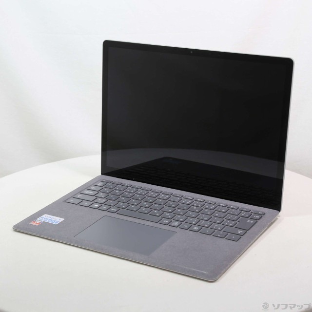 週末限定ンセール Laptop Surface 中古)Microsoft 4 5BL i5/8GB/SSD256GB) (Core Windowsノート本体