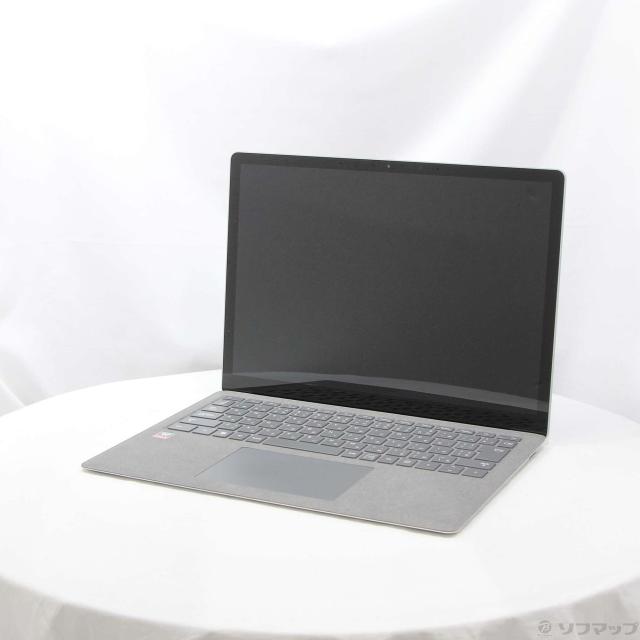Microsoft Surface Laptop 5 (Core i5/8GB/SSD256GB) R1B-00020 Microsoft Surface Laptop 5 (Core i5/8GB/SSD256GB) R1B-00020