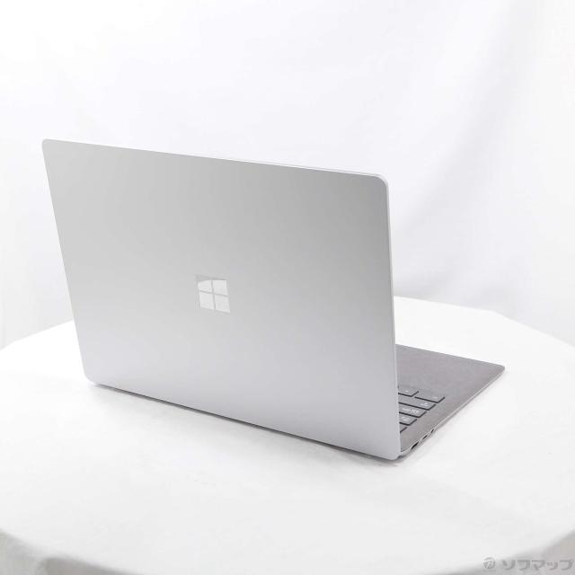 パソコンMicrosoft Surface Laptop i5/8GB/SSD256