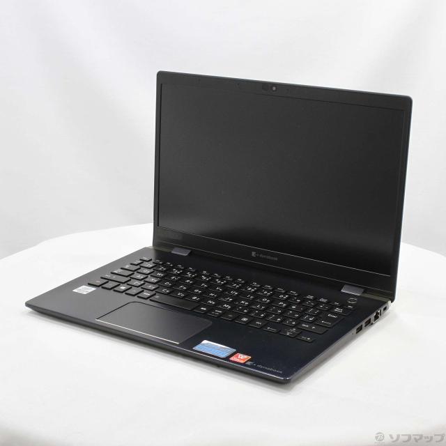 cocoparモニター　IPS　24.5インチ cocoparモニター IPS 24.5インチ cocopar モニター 24.5インチ Type-C