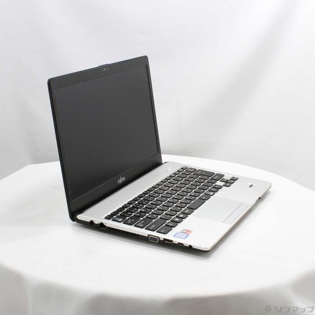 梅花天目茶碗草山造 木箱付 A438 梅花天目茶碗草山造 木箱付 A438 Yahoo!オークション -「草山