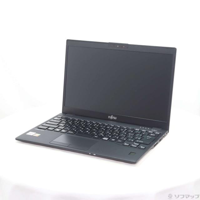 1.8 車・バイク・自転車 ライブディオS ZX サービスマニュアル ホンダ