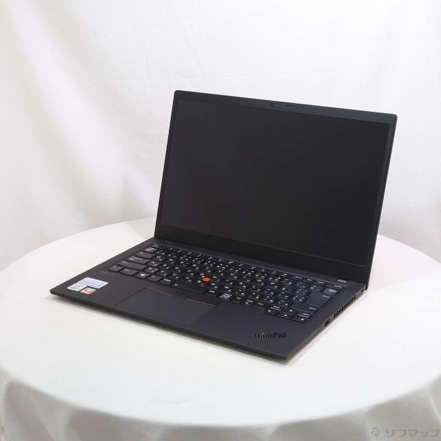 富士通 LIFEBOOK U9312X/J Core i5 1245U 2.5GHz/16GB/256GB(SSD