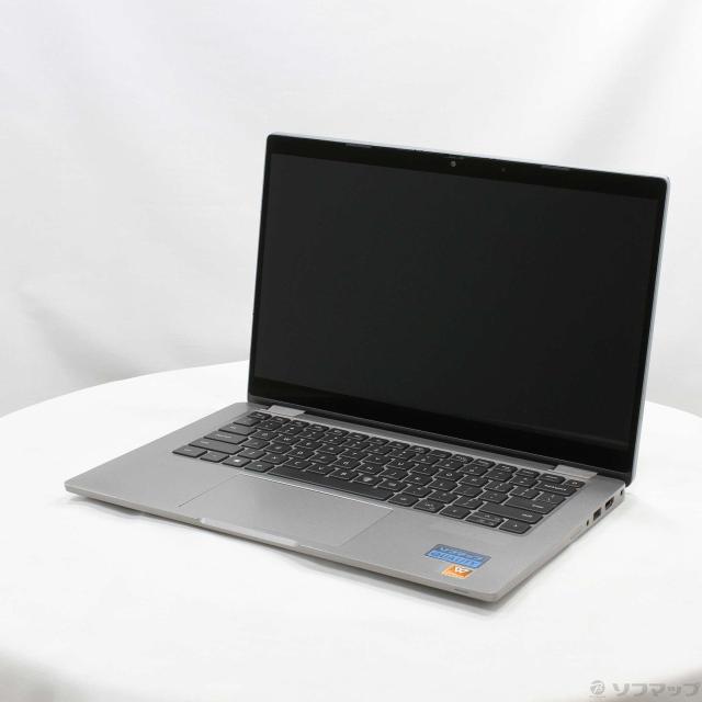 DELLモニタ 27 S2719DC 2K HDR600 DELLモニタ 27 S2719DC 2K HDR600