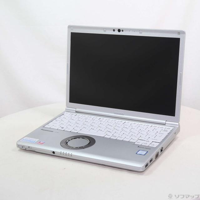 エプソン DM-D30 カスタマーディスプレイ ホワイト | エプソン DM-D30