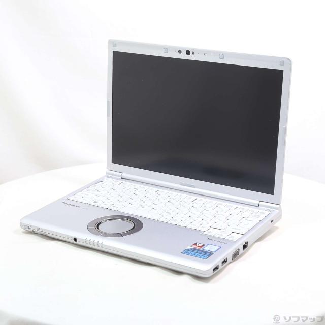 Dell HRYM5 ST250LT003 2.5インチ SATA Thin 250GB 5400 Seagate ノートパソコン ハードド Seagate ST250LT003 250GB SATA Hard Disk Drives