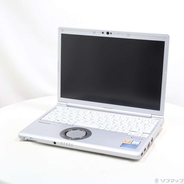 Blueray 藤井フミヤ Countdown Party 2017-2018 武道館 Last2 FFV250 FFM /00110 12/31(日)】藤井フミヤ COUNTDOWN PARTY 2017-2018 武道館LAST2