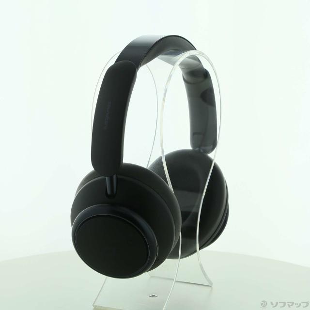 SONY SA5000 SACD ハイレゾ対応 ヘッドホン 中古 SONY SA5000 SACD ハイレゾ対応 ヘッドホン 中古