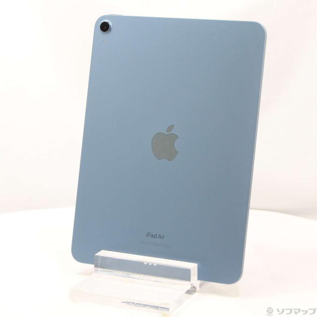 iPad Air第5世代 256GB