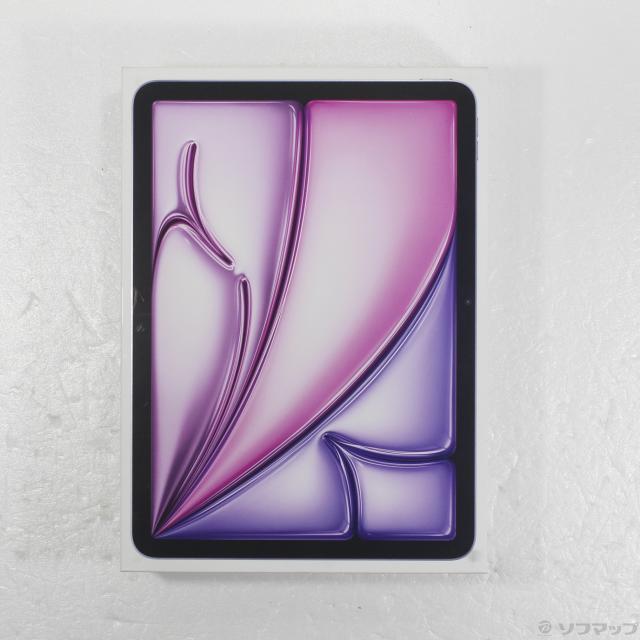 中古☆Apple Pencil 第2世代 MU8F2J/A Apple Apple Pencil(第2世代) MU8F2J/A/apple : アキバ倉庫 - 通販