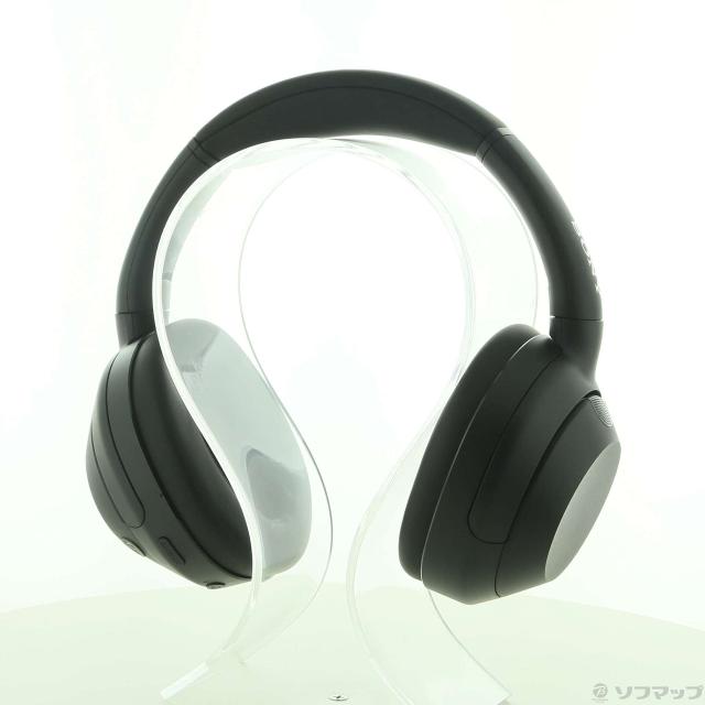 【リファービッシュ品・微スレ有】ULT WEAR　WH-ULT900N★ブラック SONY ULT WEAR WH-ULT900N (B) [ブラック] 価格比較 - 価格.com