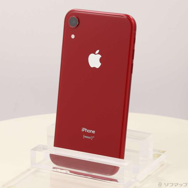 【訳アリ/残債なし】iPhoneXR 64GB SIMフリー 1005 Amazon | 【整備済み品】 Apple iPhone XR 64GB ブラック SIM