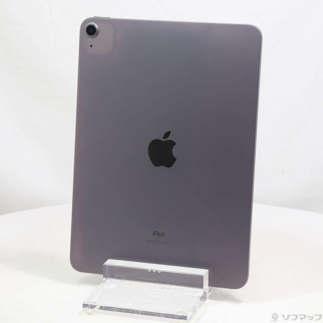 Apple iPad Air 第4世代 256GB スペースグレイ MYFT2J/A Wi-Fi Apple iPad Air 第4世代 256GB スペースグレイ MYFT2J/A Wi-Fi