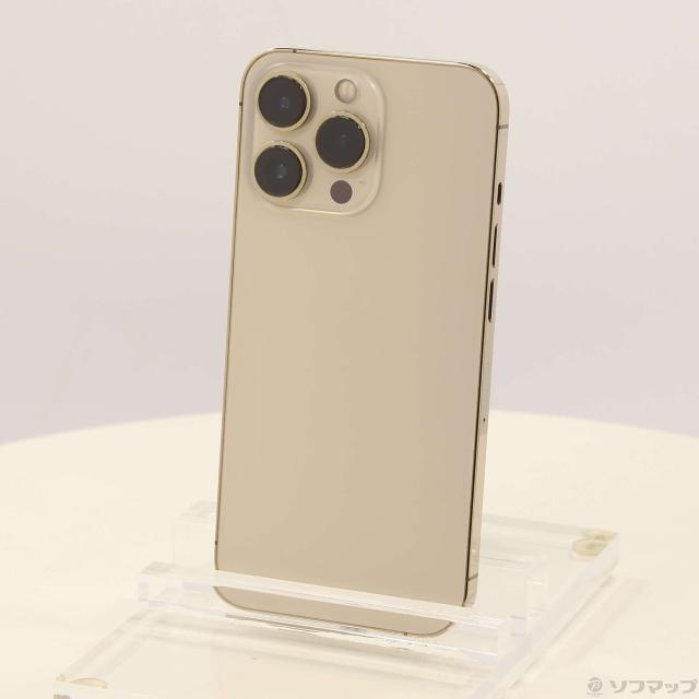 Apple iPhone 13 Pro ゴールド 本体 箱付き 256GB Apple iPhone 13Pro 256GB ゴールド 箱付き Apple iPhone 13Pro 256GB