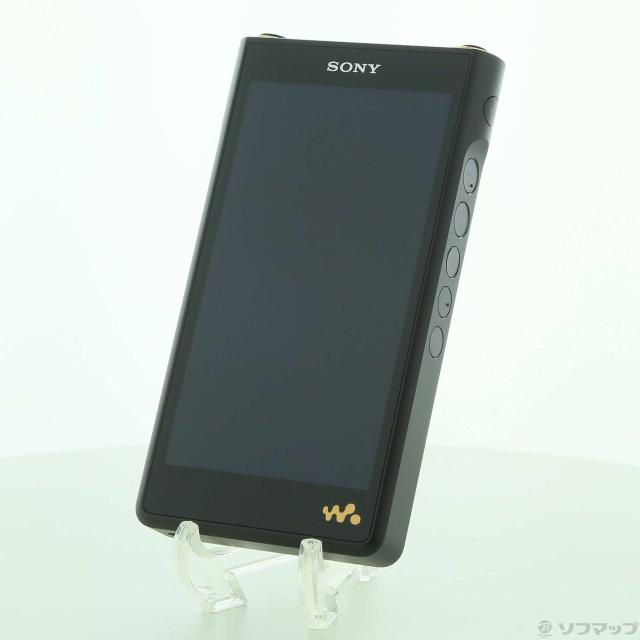 ナショナル　TH-14E1 リモコン無し　14インチ ナショナル TH-14E1 リモコン無し 14インチ