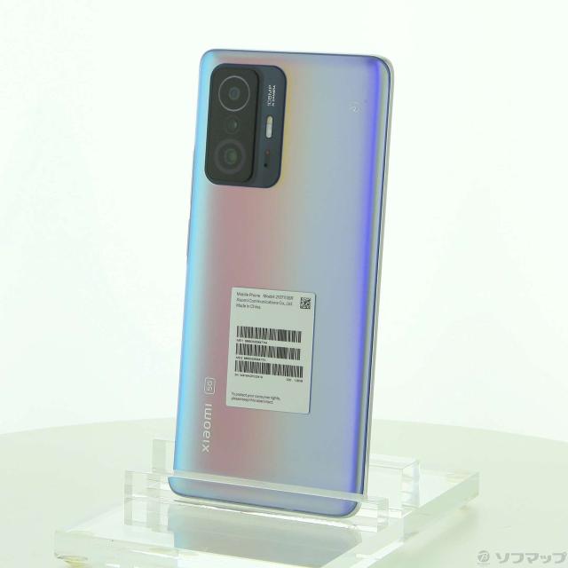 99909157_6