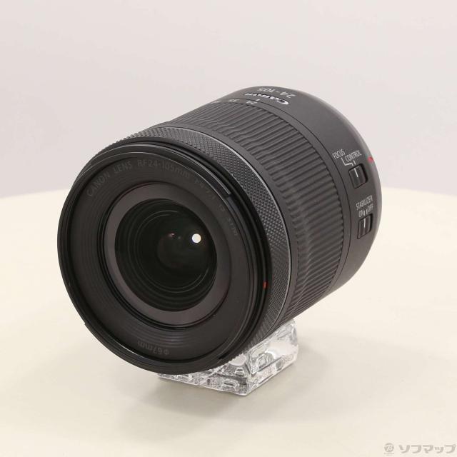 中古品】Bushnell ブッシュネル 双眼鏡 エリート8 189174(中古品)