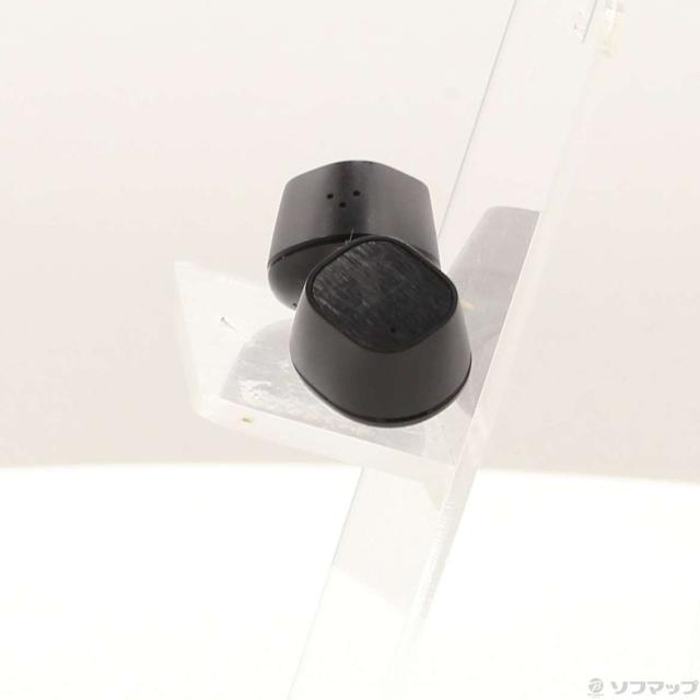 (中古)SENNHEISER CX Plus SE True Wireless(276-ud)_1