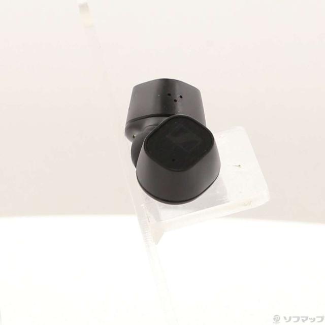 (中古)SENNHEISER CX Plus SE True Wireless(276-ud)_3