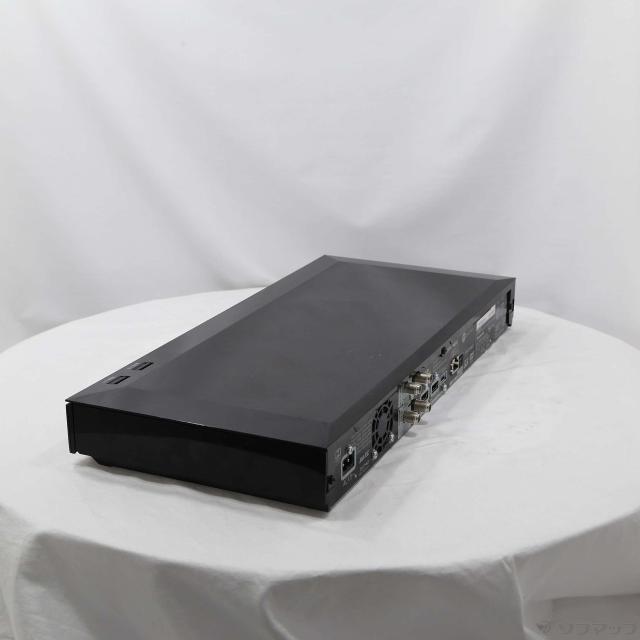 中古)Panasonic (中古品) ブルーレイレコーダー DIGA(ディーガ) DMR