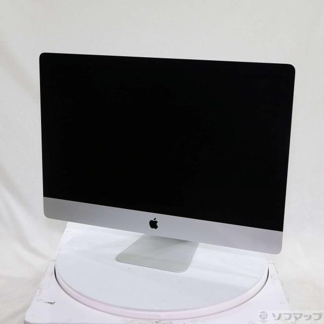 メモリ16GB SSD 512GB M1 iMac 画面割れ 理由もなくM1搭載MacBook Airの画面が割れた」との訴えに同意の声が