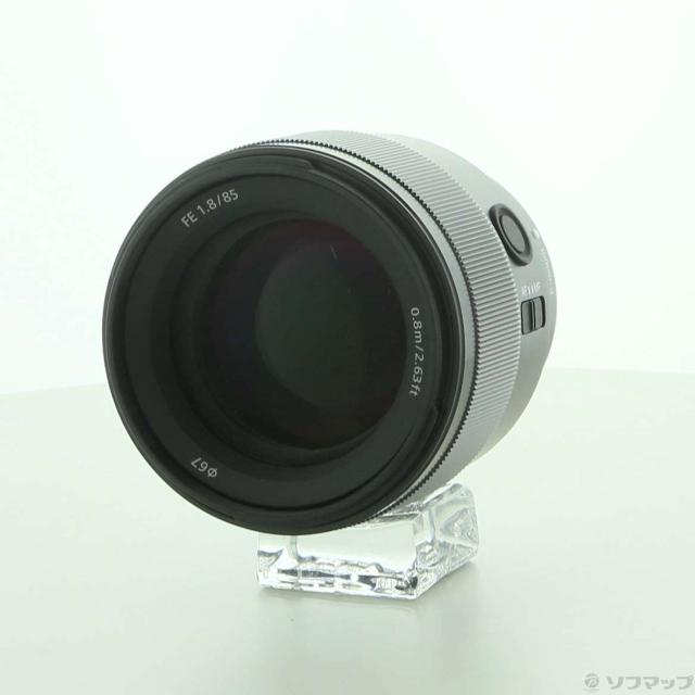 【美品】SONY α 65 ダブルレンズキット【792】 SONY α65 ダブルレンズセット 初心者おすすめ ソニー 一眼レフカメラ