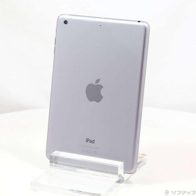 中古)Apple iPad(A16) 128GB シルバー MD3Y4J/A Wi-Fi(344-ud)