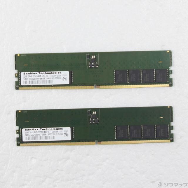 Amazon.co.jp: I-O DATA PC4-3200 DDR4-3200 Laptop Memory SDZ3200-C