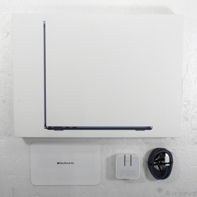 パソコン NEC NEC Mate MKT46／L−K タイプML Core