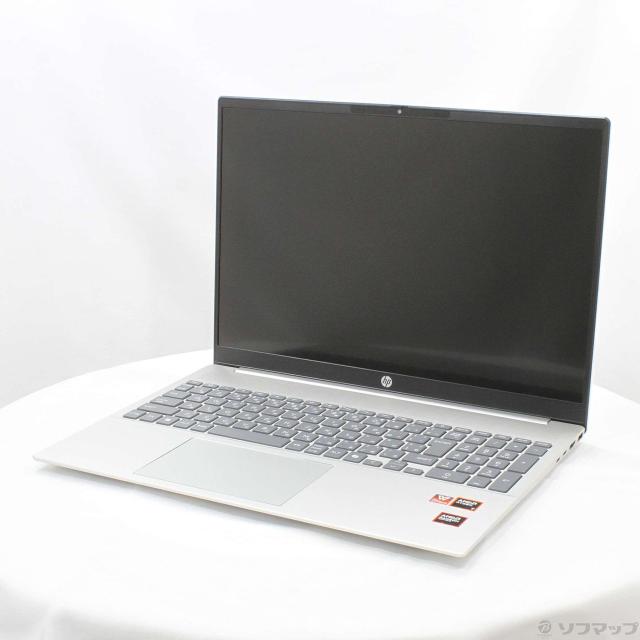 (中古)hp HP Pavilion 16-ag0000 A1KY9PA#ABJ(198-ud)