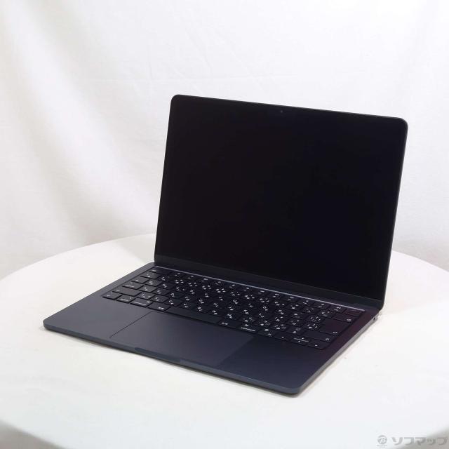 Apple - MacBook Air6 中古 Apple MacBook Air 6,2(13-inch,Mid2013) A1466 CPU：Core i5