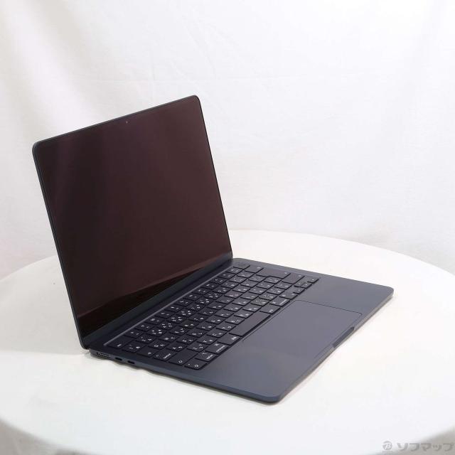 えり 最 安値 価格ファッション - 定価50万 アルマーニ ムートン B-3