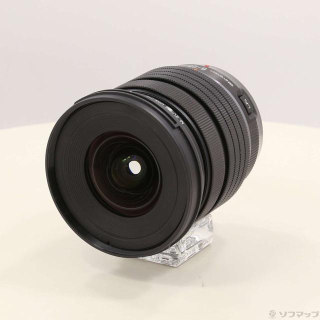 PENTAX 07 MOUNT SHIELD LENS 動作確認済み Qマウント