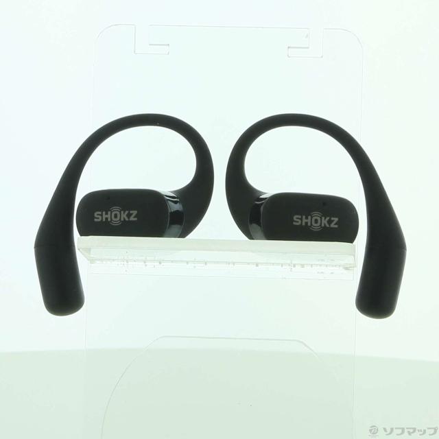 右耳 Apple AirPods Pro 第1世代 せいきひんです★★ Apple 第1世代 左耳のみ AirPods Pro 片耳 純正 MLWK3J/A 2021年