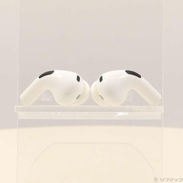 販売用在庫全数100v,220μF (SILMIC Ⅱ) 46個 (専用) 販売用在庫全数100v,220μF (SILMIC Ⅱ) 46個 (専用) 販売用在庫