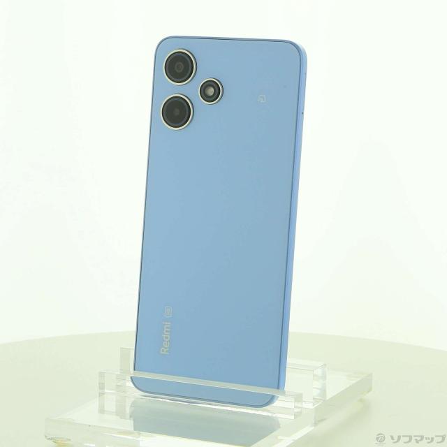 Xiaomi - Xiaomi au シャオミ /スマートフォン/Redmi 12 5G/XIG03/6df864a49d68/Aランク/62【中古】 Xiaomi Redmi 12 5G XIG03 au 価格比較 - 価格.com