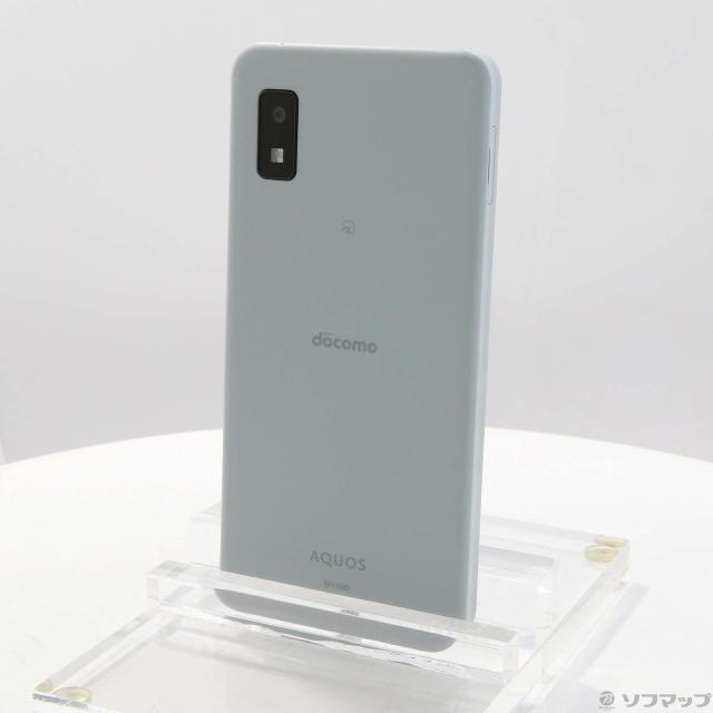 OPPO - 【中古美品】OPPO Reno5 A ブルー:CPH2199 IB 本体 img01.jpg